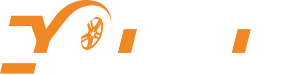 YOTRUTH