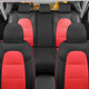 Funda de asiento de coche Yotruth para Mazda CX-5